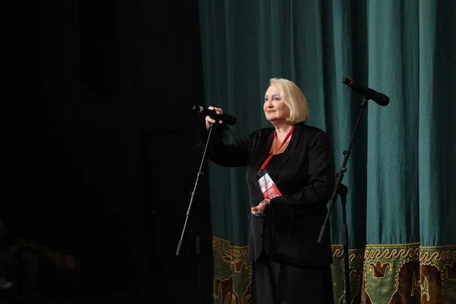 http://culturavrn.ru/