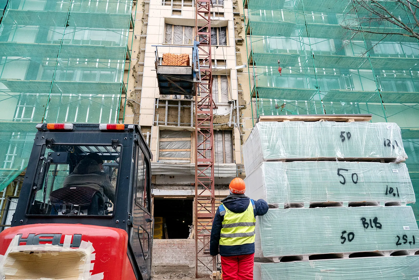 капремонт 20. капремонт 20. головки лянча 3л,тди 2011 г. 0 20v. капремонт 20.