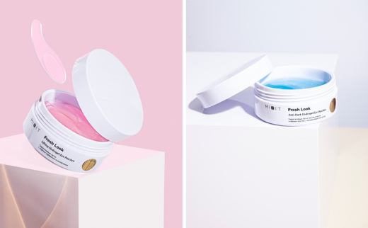 Маска миксит для лица. Миксит патчи для глаз. Патчи миксит. Жидкие патчи. Жидкие патчи mixit.