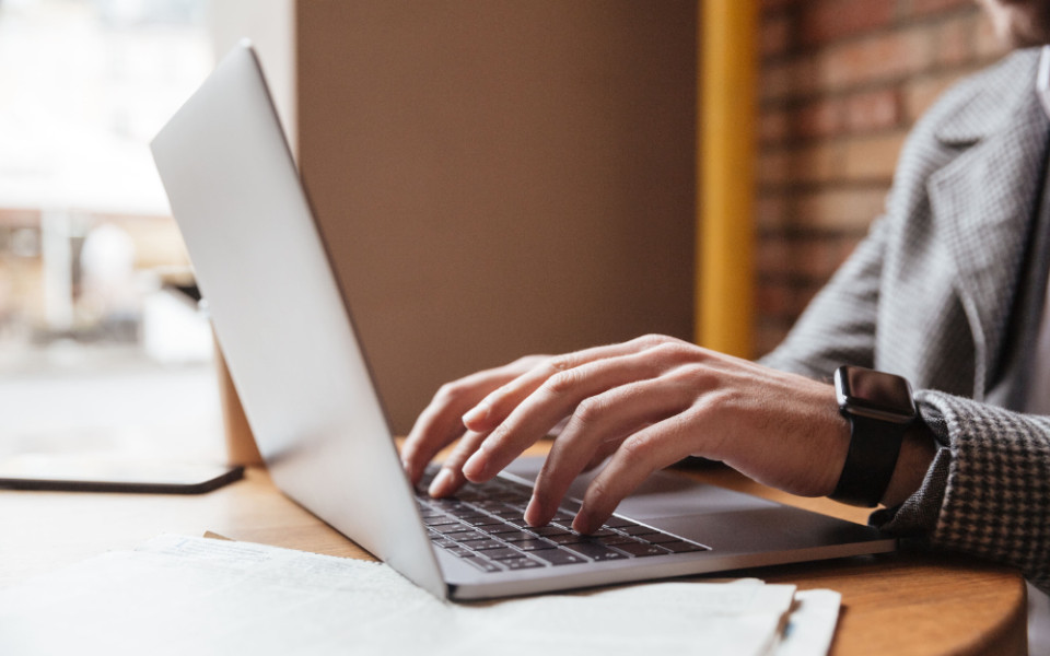 Команда IT-Agency внедрила комплексное SEO-продвижение