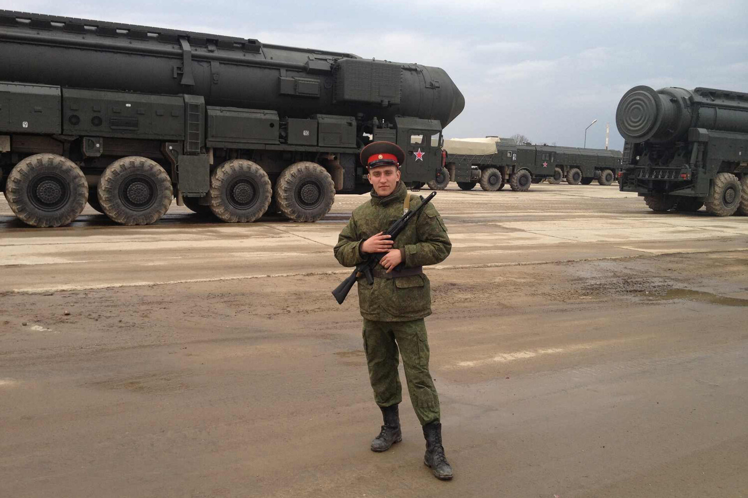 сын пескова вагнер. чвк вагнер фото. чвк вагнер соледар. сын пригожина чвк. русские военные.