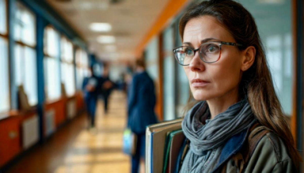 Зарплаты учителей в Саратовской области: стало известно, где заплатят больше