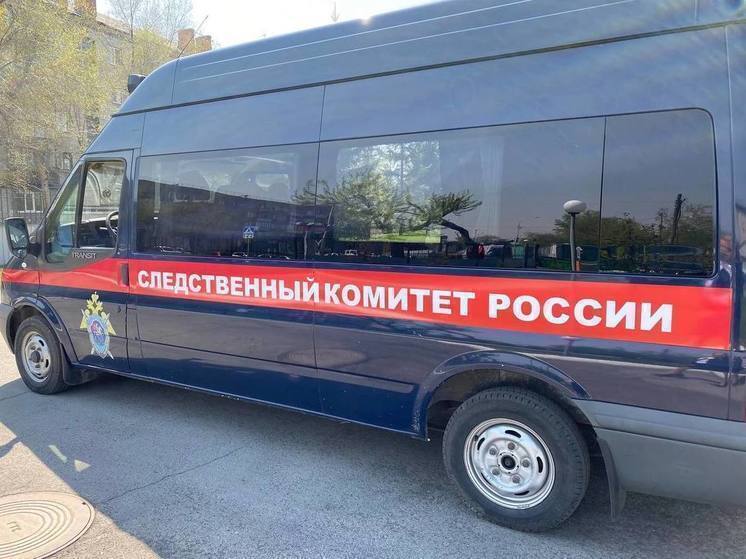 «Вещи нашли в лодке на берегу Бии». На Алтае таинственно пропал пожилой мужчина