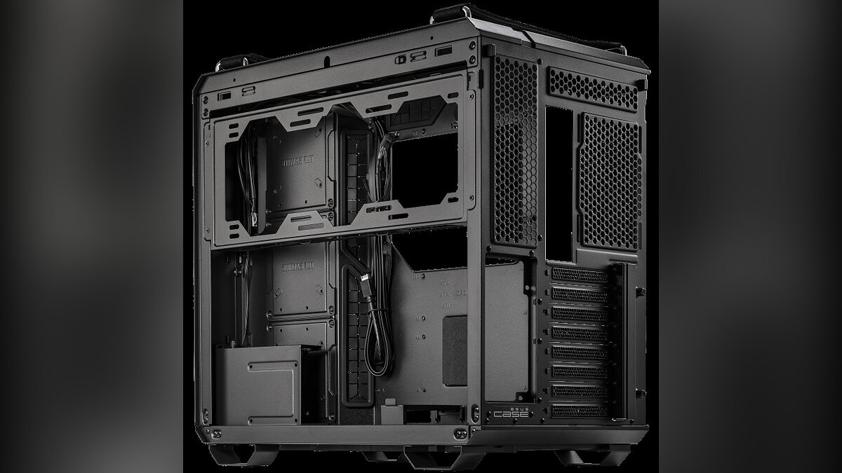 Tuf gaming 2022. ASUS TUF gt502. ASUS TUF gt502 корпус. TUF Gaming корпус gt 502. Игровой корпус ASUS TUF gt502 Mid Tower ATX.