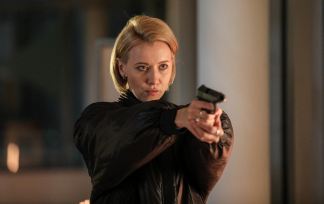 Image for [node:title]