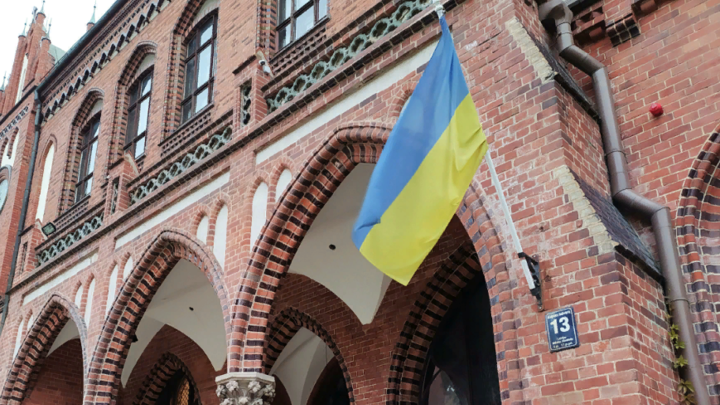 Украине не выиграть: Итальянский генерал назвал единственный выход для Киева
