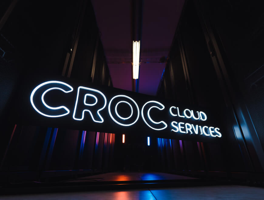 логотип дистрибьютора пульс. пульс страхование. национальная страховая гильдия. эмблемы организации пульс. логотип дистрибьютора пульс.