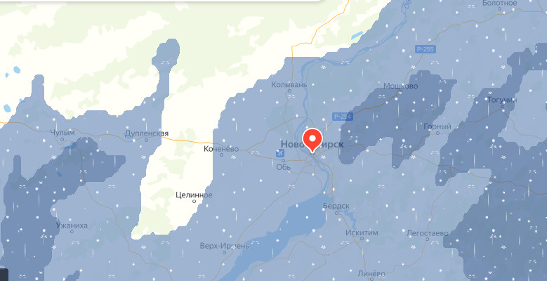 Погода новосибирск сегодня карта осадков. Карта осадков Новосибирск. Карта осадков Новосибирск в реальном времени. Погода в Новосибирске карта осадков.