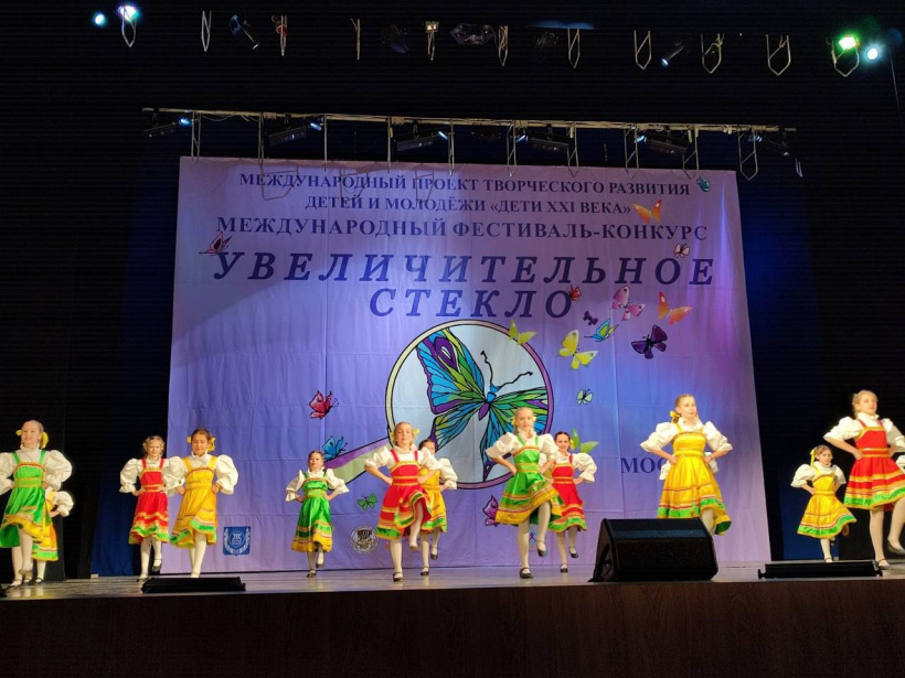 Крылатый барс фестиваль. Фестивали века конкурсы. Голоса 21 века спб. Фестиваль дети 21 века в санкт-петербурге. Фестивали века конкурсы.