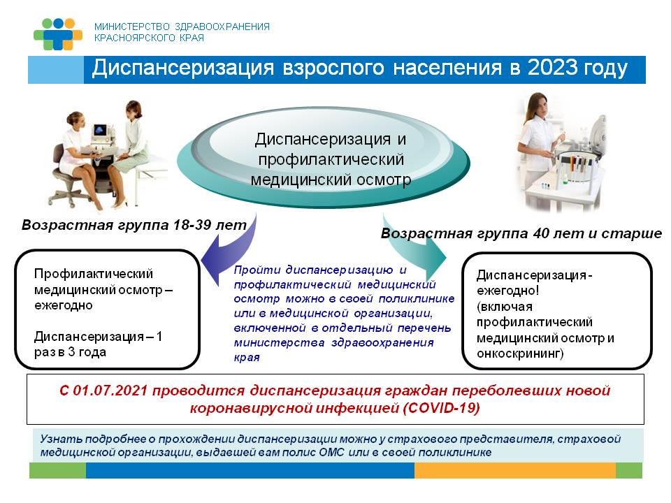 приказ 916 министерства здравоохранения. аптечка приказ 1331н. распоряжение министра здравоохранения. список сотрудников медицинского учреждения. приказы от министерства здравоохранения.
