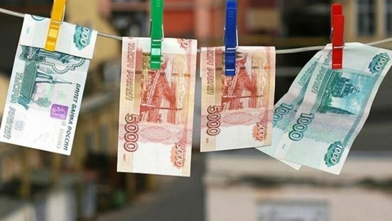 В следующем году в Севастополе проиндексируют ряд социальных выплат