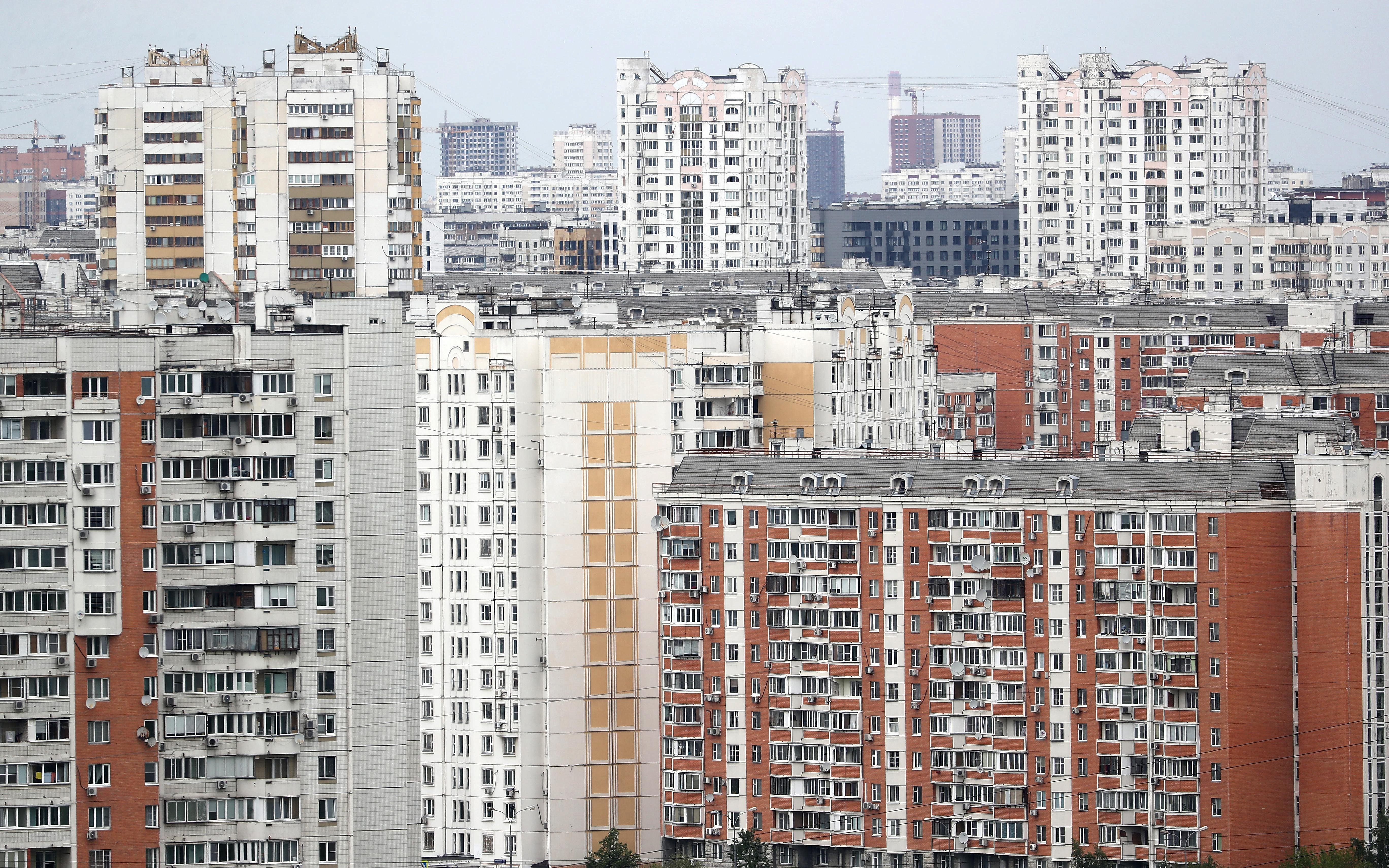 Москва дома вторичка. Рынок жилья. Вторичное жилье. Вторичный рынок недвижимости. Недвижимость в Москве вторичное.