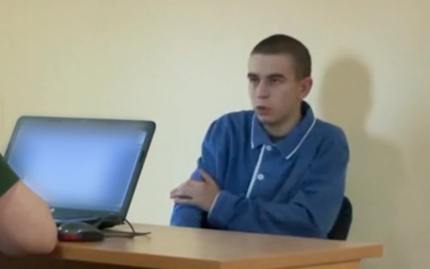 Мирошник рассказал о медицинских опытах ВСУ над пленными