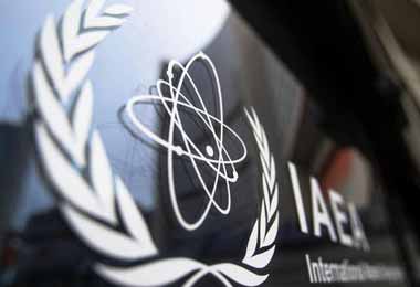 Беларусь представит в МАГАТЭ национальный доклад о выполнении Конвенции о ядерной безопасности