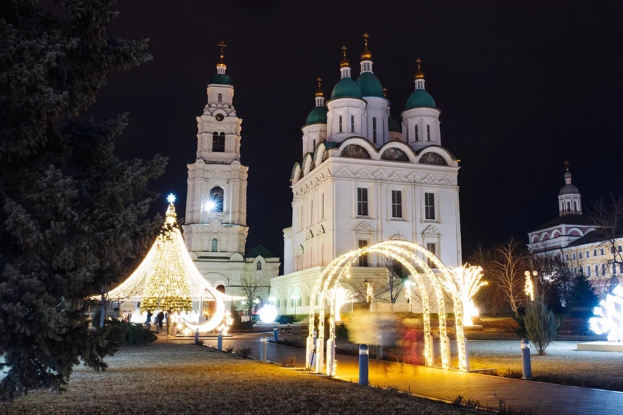 Колокольня астраханского кремля. Кремль астрахань программа. Астраханский кремль башни названия. Кремль астрахань программа. Астраханский кремль.