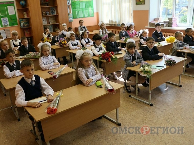 Школьная форма 2022. Го по 11 й класс. Борисоглебский кадетский корпус. Школьная форма классика. Возобновление занятий в школах.