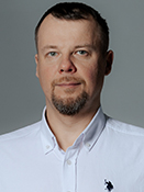 Роман Карпов, директор по стратегии и развитию технологий Axiom JDK