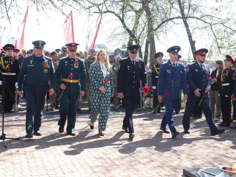 JPG Файл