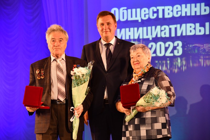 Живу в озерске