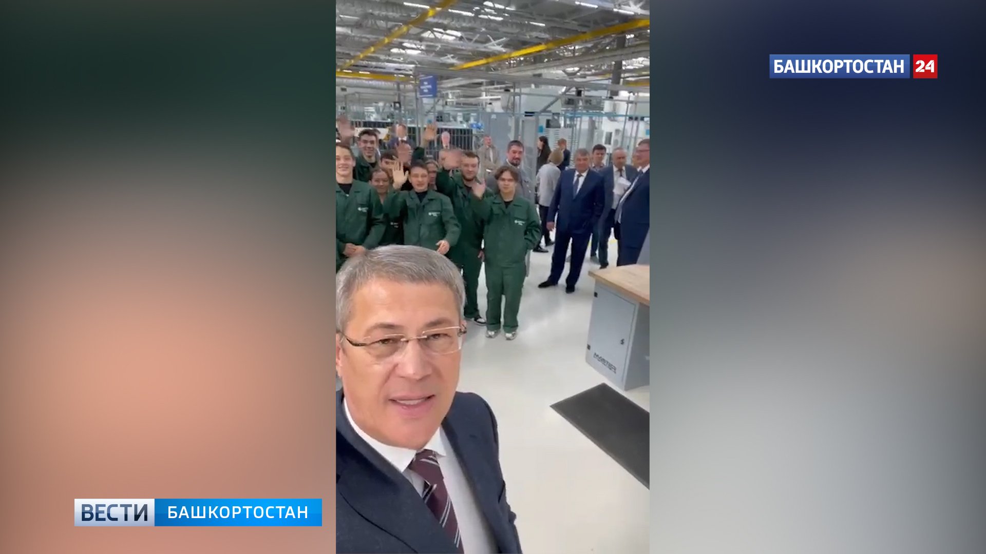 радий хабиров с каринэ на советской площади. президент республики башкортостан радий хабиров портрет. хабиров радий фаритович отставка. радий хабиров башкирия. хабиров радий фаритович отставка.