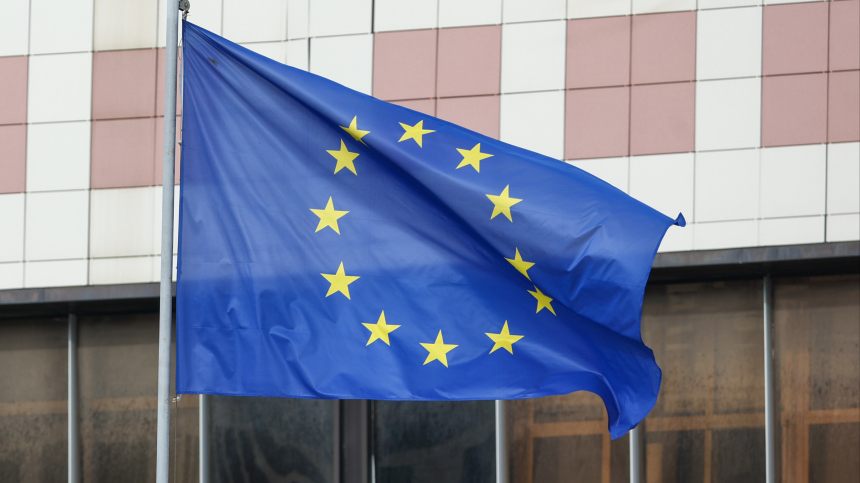 ЕС намерен ввести новые санкции против Белоруссии