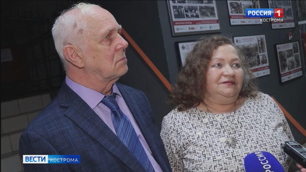 Золотые пары.mp4_snapshot_01.50.922.jpg