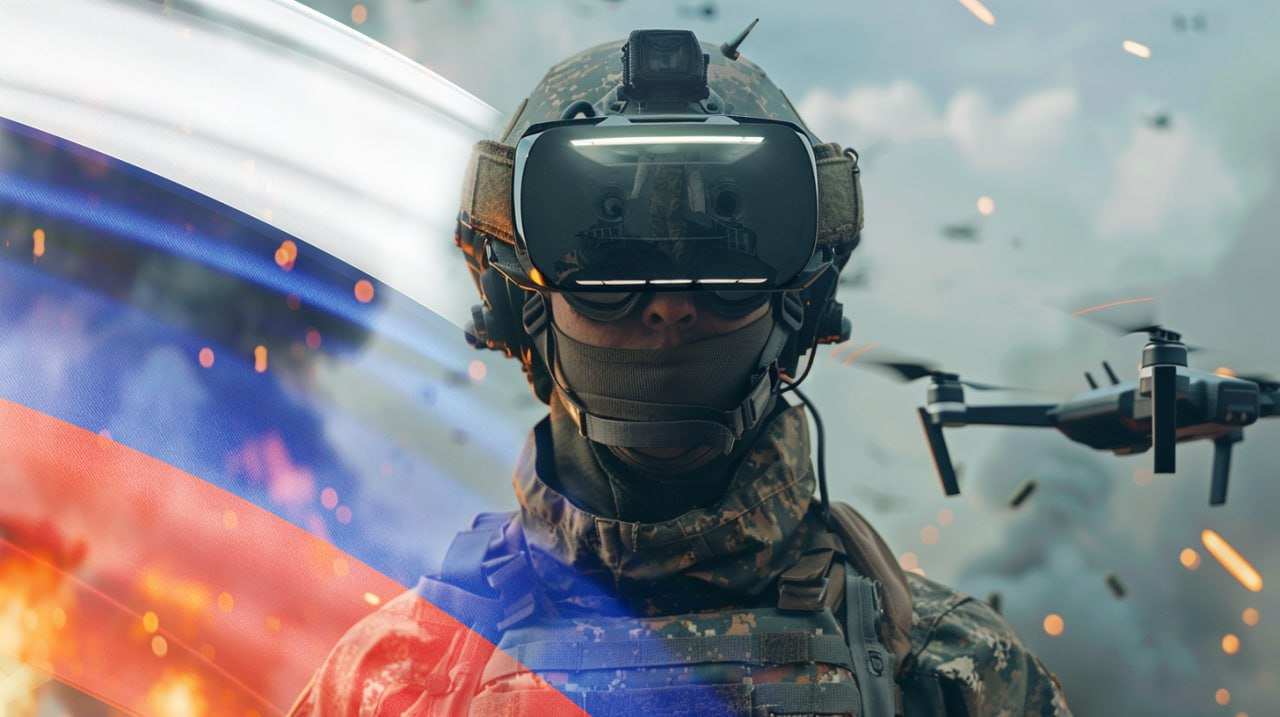 После блокировки Starlink бойцам на фронте срочно нужна наша помощь для наступления и отражения атак врага (ВИДЕО) | Русская весна