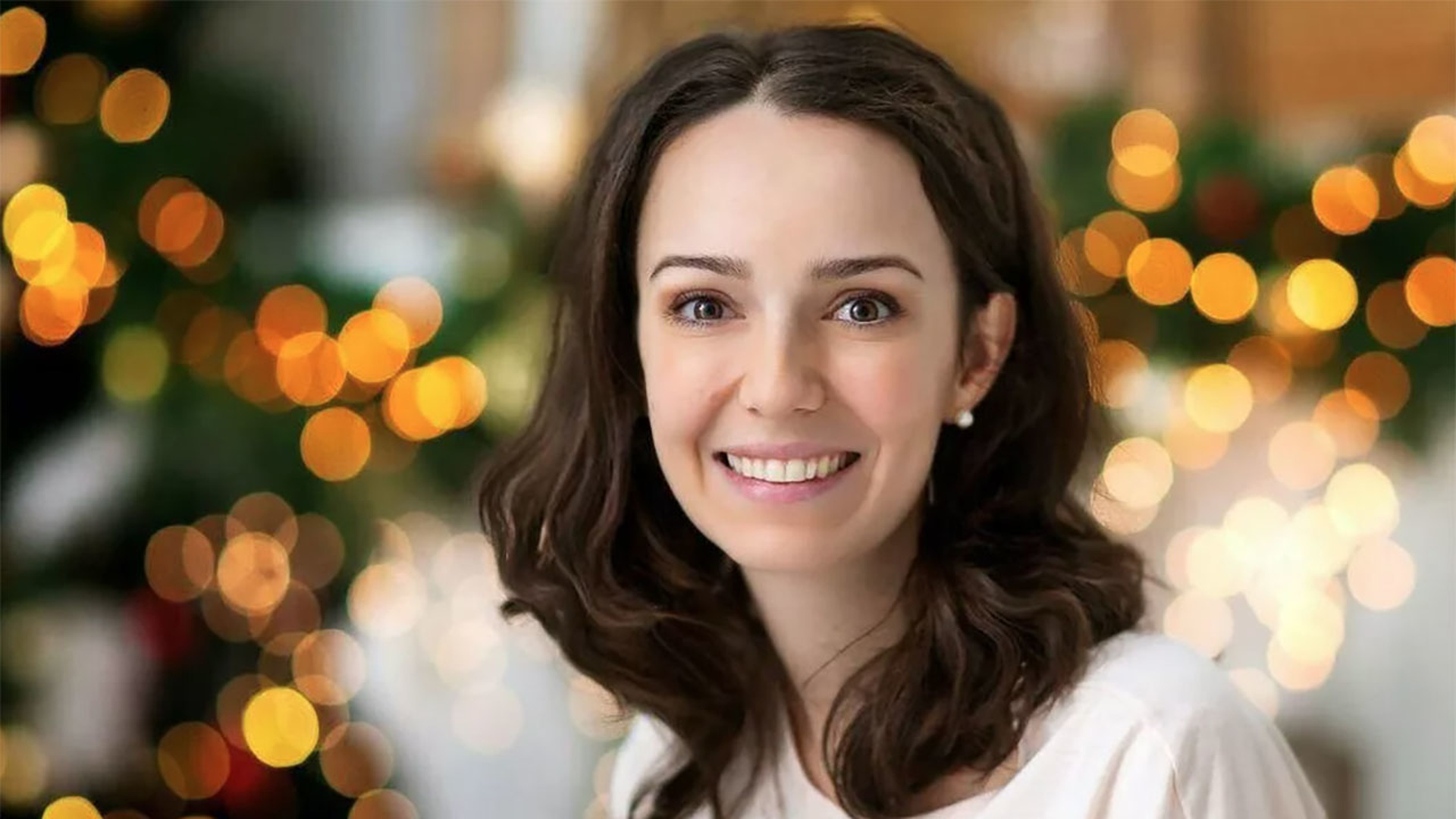 валерия ланская 2023. биография актрисы валерии ланской. валерия ходос актриса. валерия ланская. валерия ланская российская актриса.