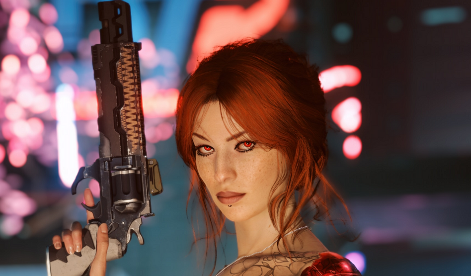 Полы в Cyberpunk 2077. Cyberpunk 2077 сол. Скорпион Cyberpunk 2077.