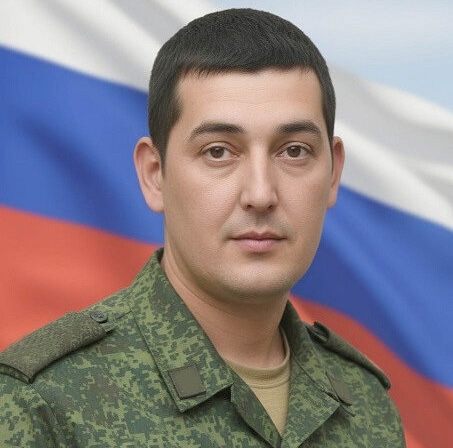 Костичан.jpg