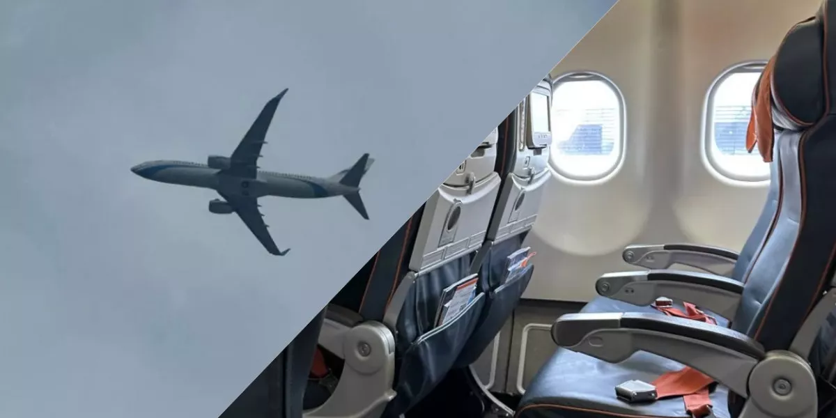 Su2146 аэрофлот. Su2146 Boeing 777-300er. Движение воздуха в самолете.