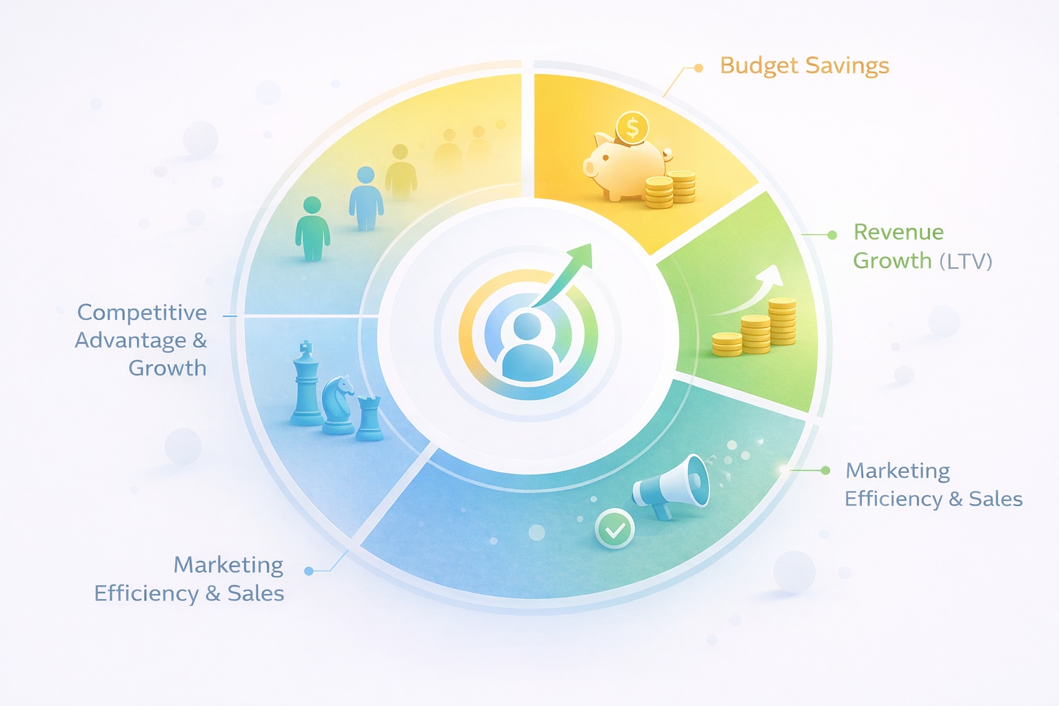 Что такое retention и зачем его учитывать