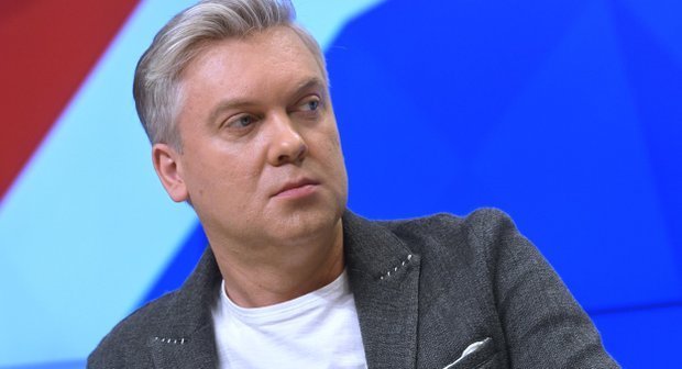 Популярный российский комик отдал 2 млн рублей за лечение стресса