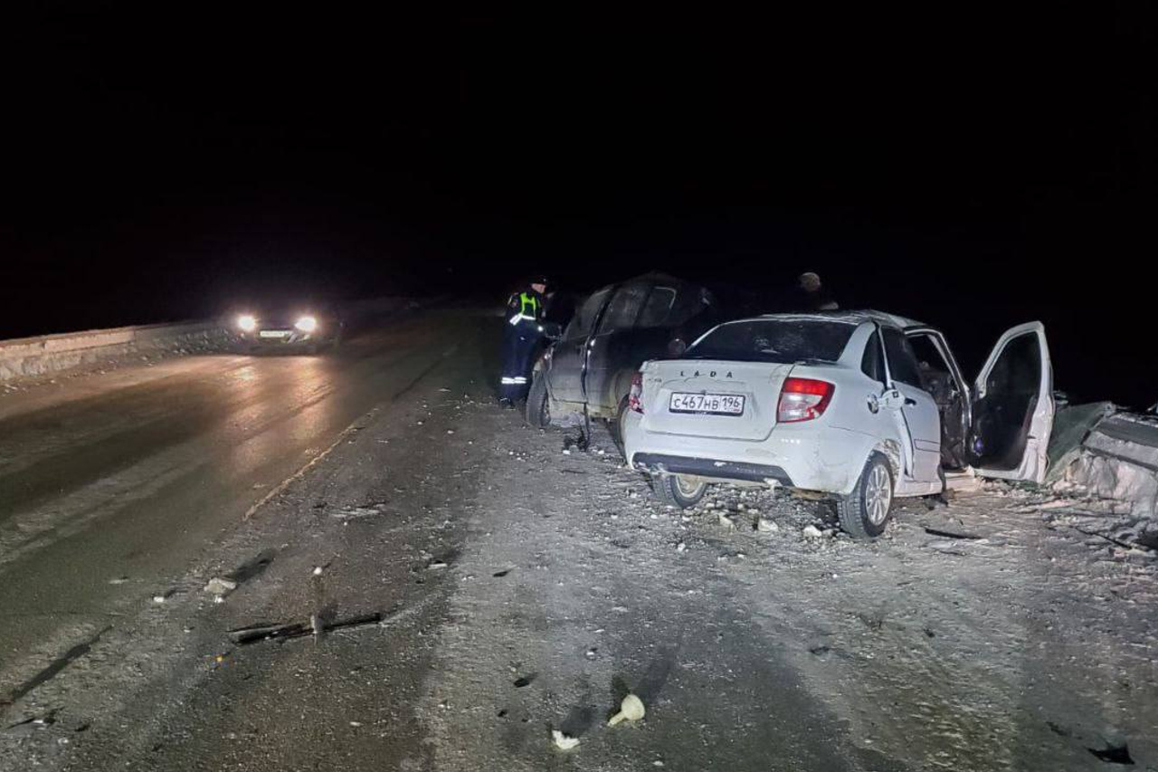 В первый день больной заражает четырех человек