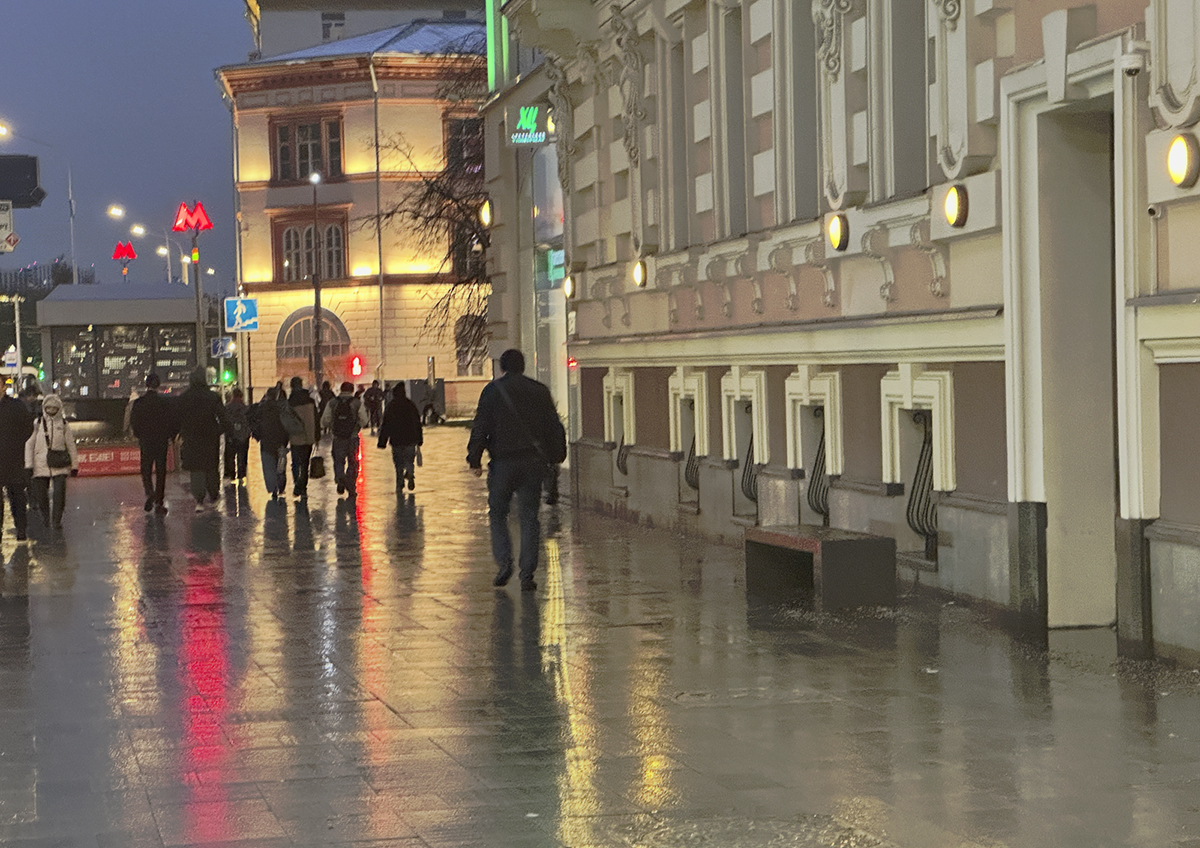 Число скрытых безработных в 2026 году может вырасти