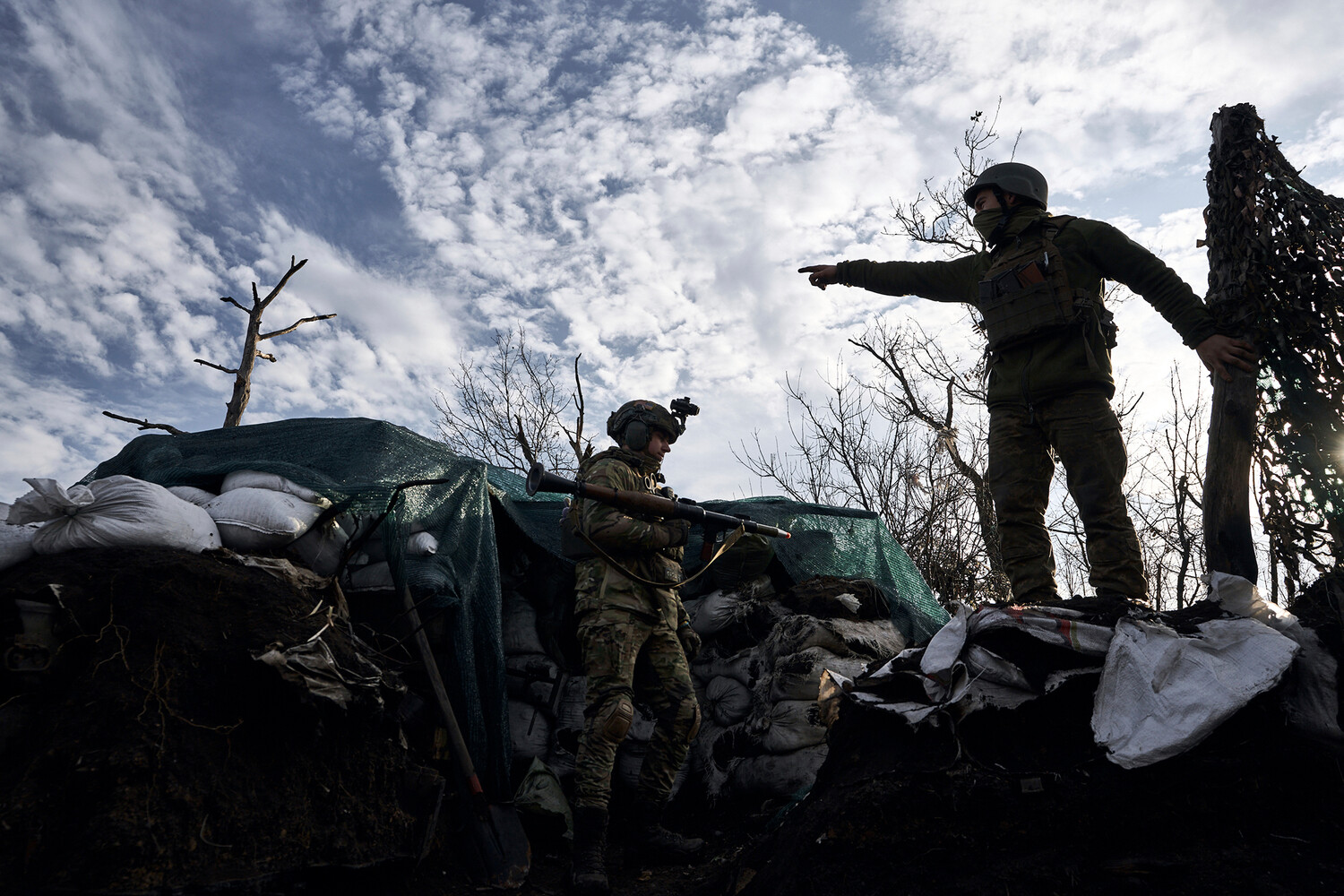 Телеграмм война на украине днр и лнр фото 29