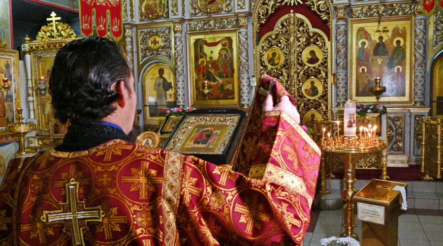 калуга настоятель никитского храма. сайт никитского храма калуга. никитская церковь в честь рождества пресвятой богородицы, калуга. церковь рождества пресвятой богородицы (калуга). протоиерей игорь князев кондрово.