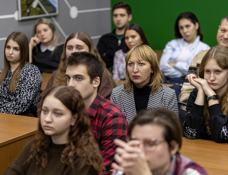 «СВО: причины, почему, зачем, как долго»
