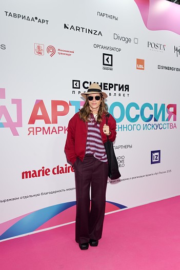 Владислав Лисовец