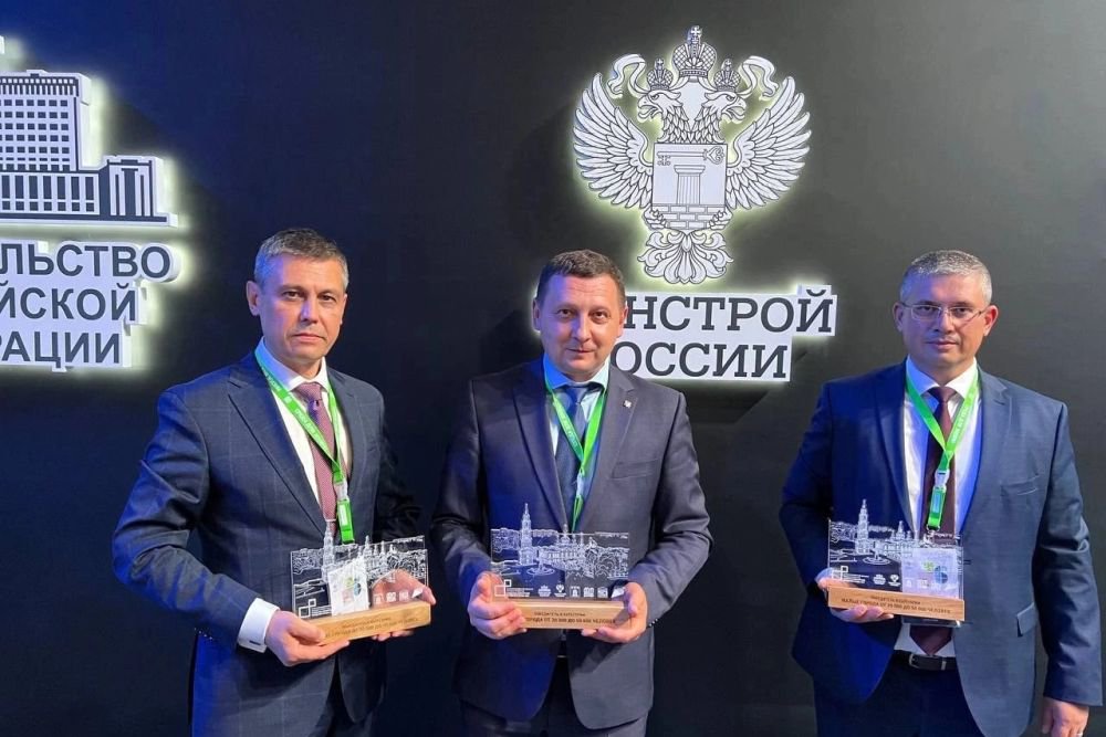 Нововоронежская АЭС