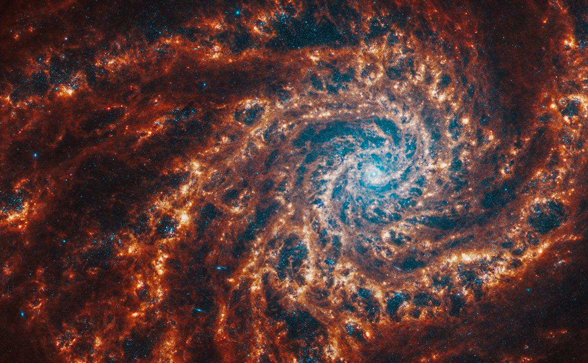 Как будет выглядеть планета. Как будет выглядеть планета. Изначальный вид планеты. Планета земля будущего. Как будет выглядеть планета.