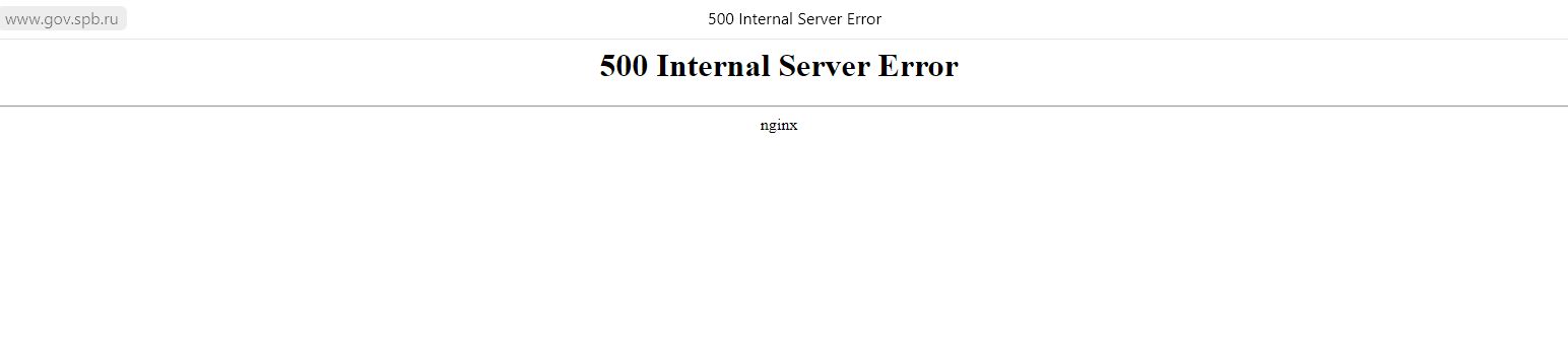 Ошибка профиля на телевизоре. 02 2024. Перебои со связью. Вконтакте сбой. Сбой интернета 27.