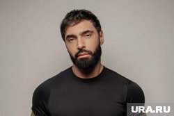 Виталий Козловский служил в рядах ВСУ (фото из архива)