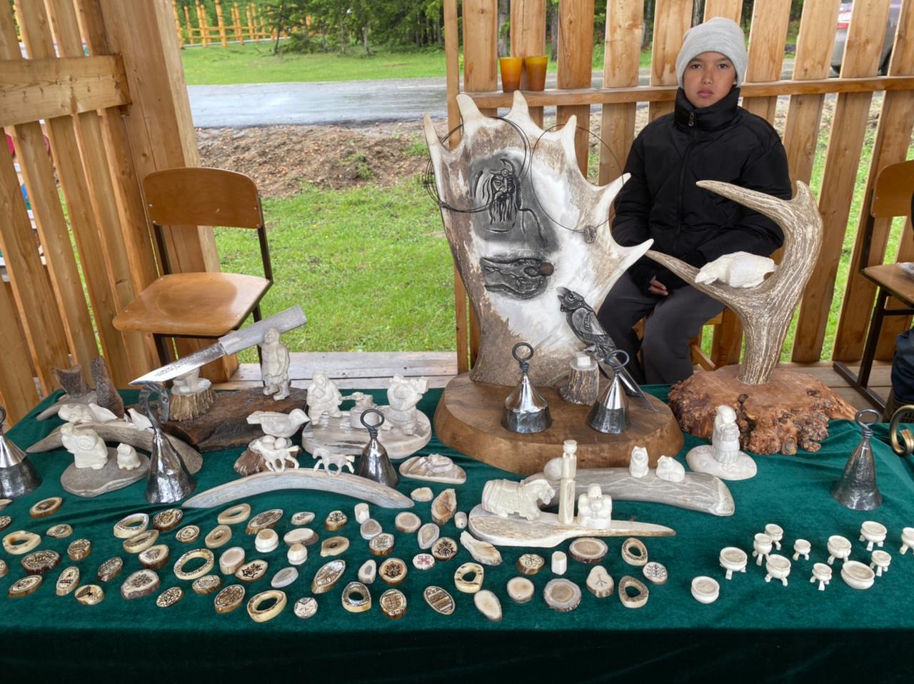 Эмблема дополнительного образования в россии. Цос в образовании саха. Дополнительное образование саха якутия. Дополнительное образование саха якутия. Дополнительное образование логотип.