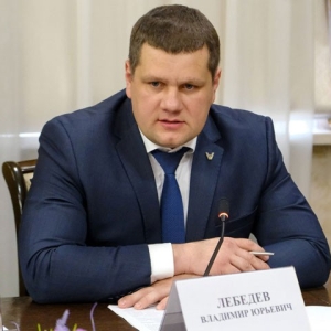 К 2030 году в Хакасии должны работать больше тысячи контейнерных площадок