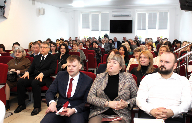 Рабочая встреча с ФНП 04 03 2026 5.JPG