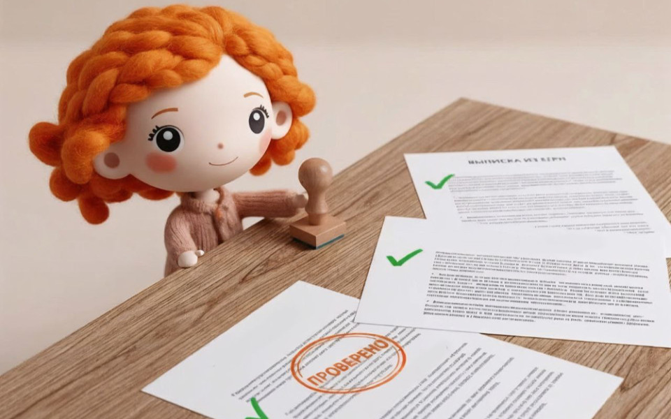 Безопасная сделка: рекомендации экспертов АН «КоридорЪ»