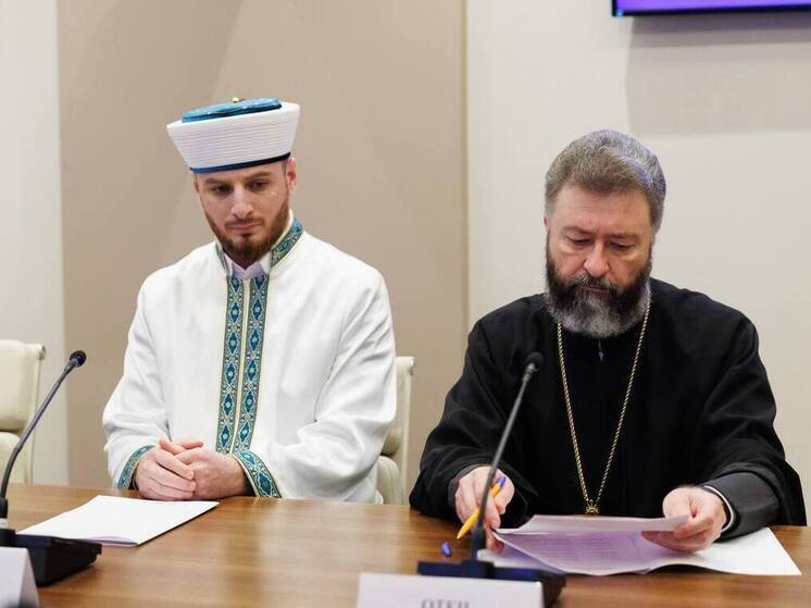 В Карачаево-Черкесии создадут этномузей народов республики