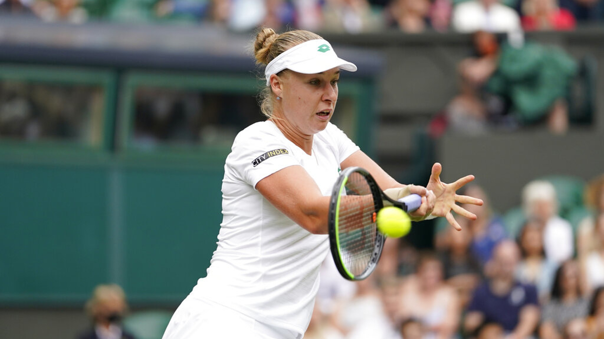 Диас блинкова. Ракетка камилы джорджи. Теннис сша чемпионат девушки. Калинина теннис. Женский теннис.