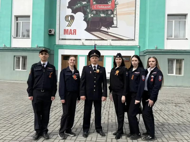 JPG Файл
